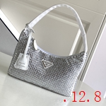 スーパーコピーブラダバッグ